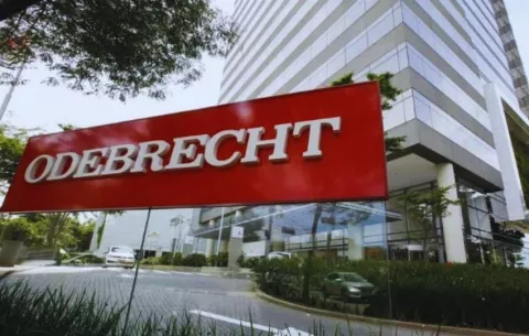 Caso Odebrecht; juicio debe iniciar hoy