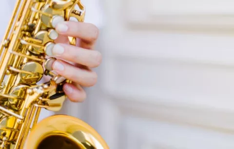Oferta académica del Panamá Jazz Festival