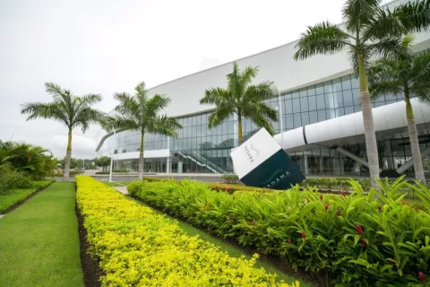 $515.8 millones generará el turismo de convenciones en 2025