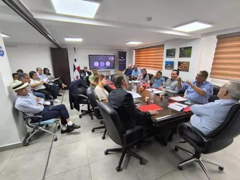 Importarán cuatro contenedores de papa por desabastecimiento