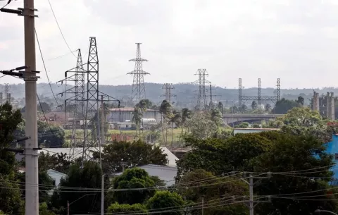 Cifras millonarias alcanzan las pérdidas eléctricas en Latinoamérica y el Caribe