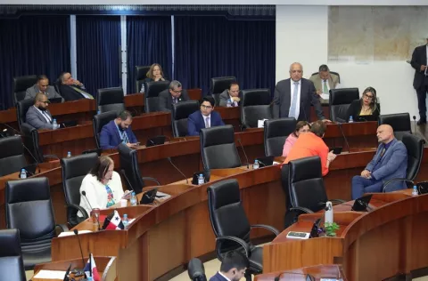 Proponen eliminar postulaciones múltiples en torneos electorales