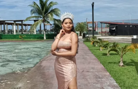 Hacen convocatoria para escoger a reina del carnaval de Colón