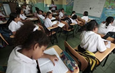 Desafíos académicos  y costos económicos marcarán año lectivo  2025