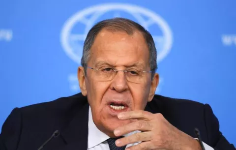  Rusia insta a Trump a escuchar opinión de los groenlandeses tras propuesta de anexión