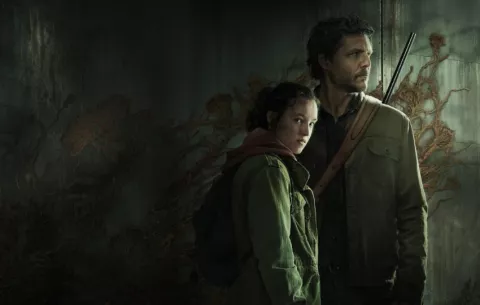 'The Last of Us' estrenará su segunda temporada en abril