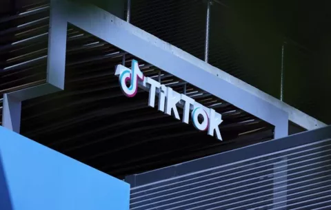 Supremo de Estados Unidos avala la ley que forzaría a TikTok a dejar de operar antes del 19 de enero
