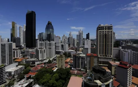 Panamá estará en la Fitur 2025 con oferta turística de naturaleza, cultura y gastronomía