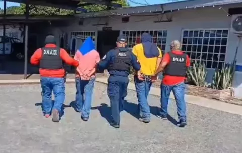 En Veraguas reprograman audiencia por asesinato de estudiante universitario