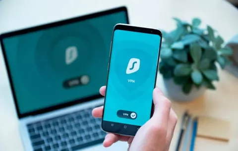¡Cuidado! VPNs gratis pueden ser una trampa