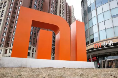 Xiaomi bate récord en bolsa ante éxito de sus eléctricos y apoyo oficial a la electrónica 