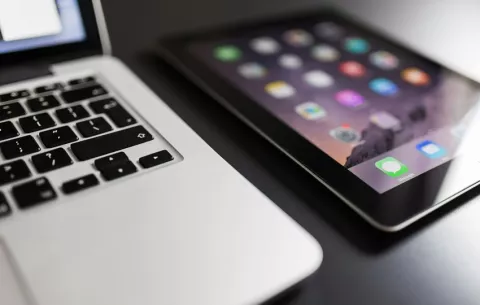 Riesgos de privacidad asociados a las 'apps' son más significativos que nunca