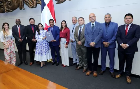 Aprueban proyecto de ley que regula prestaciones laborales en las empresas estatales