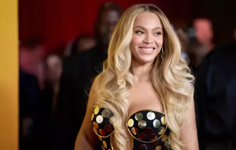 Beyoncé iniciará en abril su gira ‘COWBOY CARTER’