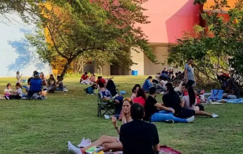 Un fin de semana lleno de música, cultura y sabor
