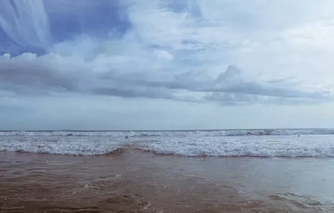 Tres personas pierden la vida por inmersión en la Costa Arriba de Colón