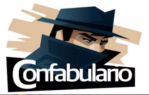 Confabulario