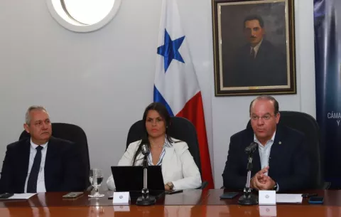 Índice de Confianza del Consumidor refleja un leve aumento de 2 puntos