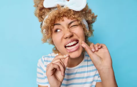 Consejos prácticos para el cuidado dental diario