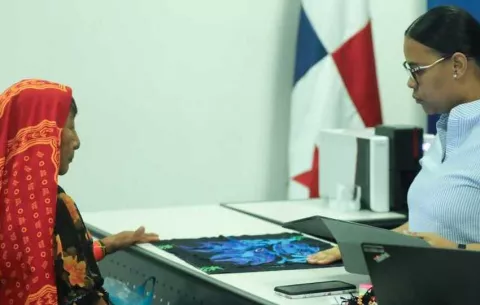 MiCultura hace llamado para la renovación del Carné Artesanal