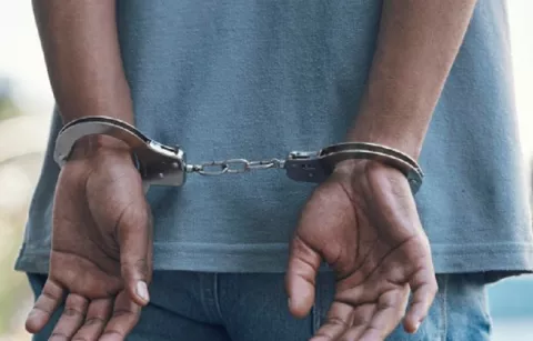 Cuatro detenidos y una menor recuperada durante la ‘Operación Ranger’ en Chiriquí