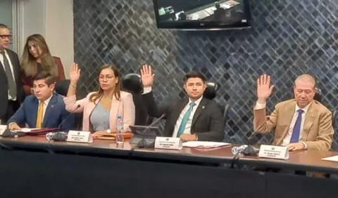 Prioridad para proyecto que transfiere dinero a la CSS para pago a jubilados