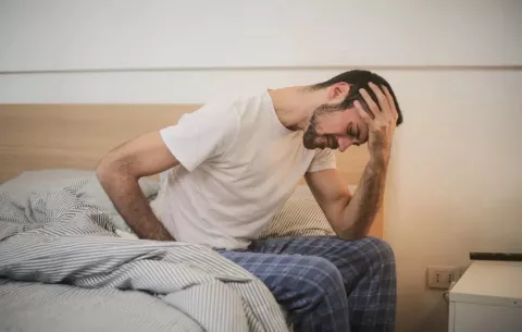 El calvario de los pacientes con enfermedades raras: Un 40% recibe un diagnóstico erróneo
