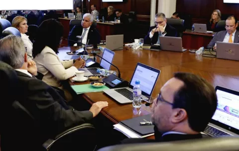 Consejo de Gabinete propone cambios al régimen sobre interés preferencial para vivienda