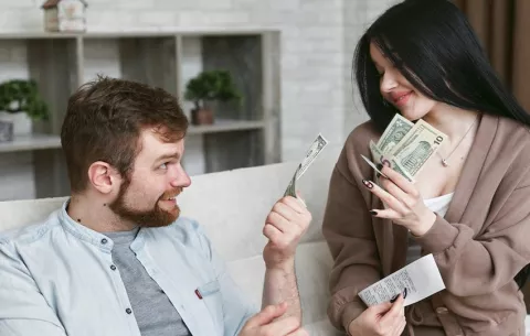 Finanzas en pareja: Cartera de hipotecas lidera las referencias conjuntas en Panamá