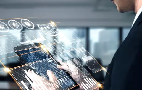 Una inteligencia artificial para diagnosticar enfermedades inmunológicas