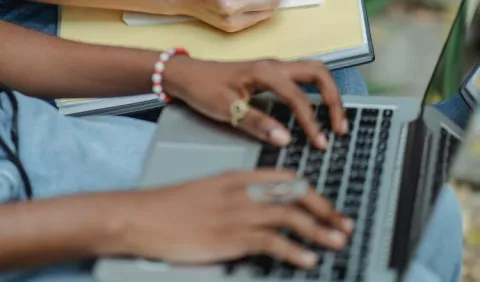 Licitación de Internet será bajo la modalidad de 'mejor precio' y no 'mejor valor'