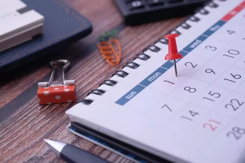 ¿Qué tan factible es reducir la jornada laboral en Panamá?
