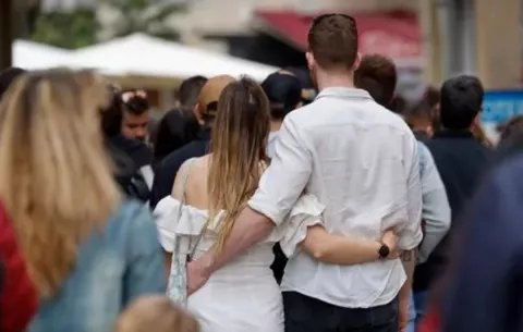 Unos 349 jóvenes fueron diagnosticados con alguna ITS en el 2024