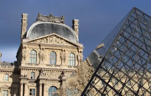 ¿Restituir obras de arte robadas sí o no? Los museos europeos se enfrentan a su historia