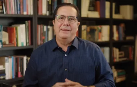 Torrijos: La soberanía de Panamá no es negociable ni se permitirá que sea vulnerada