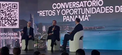 No hay sobresaltos en el mercado ante declaraciones de Donald Trump