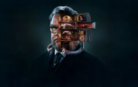 Miniseries de Netflix para ver un fin de semana
