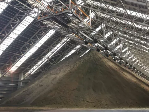 Preocupación por neutralidad en auditoría ambiental de Cobre Panamá