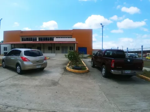 Falta un médico oncólogo en Panamá Oeste