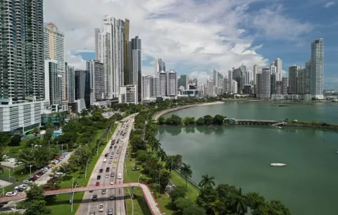 Desarrollo de capital humano y calidad de empleo, los retos de Panamá, según Banco Mundial