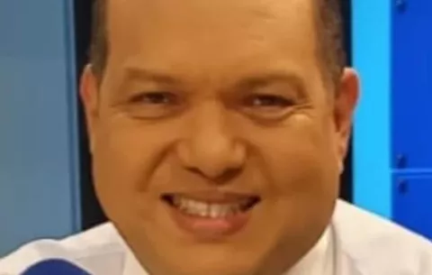 La columna de Doña Perla