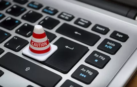 En un 9% aumentarán las empresas su presupuesto de ciberseguridad