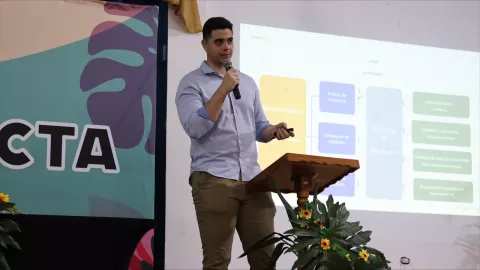 Crisis laboral en Coclé: desempleo, desafíos y oportunidades