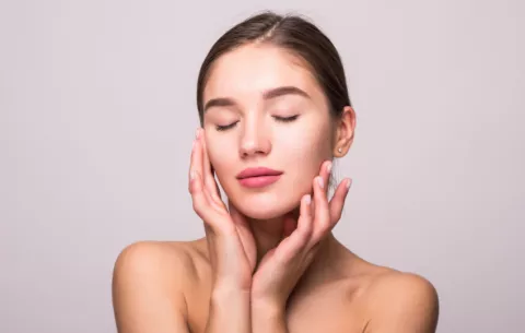 El 'rostro del primer amor' prioriza los resultados naturales