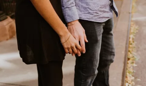 Sexo en público: ¿Cuáles son las sanciones?
