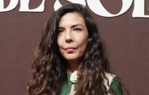 La segunda parte de la serie 'Cien años de soledad' ya está en producción