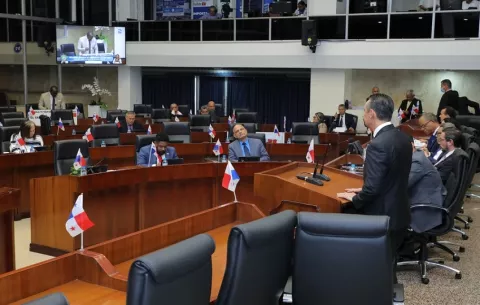 CSS depende de reformas a las finanzas del Estado