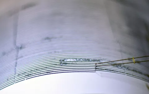 Terremoto en Islas Caimán de magnitud 8 prende alertas en el Caribe