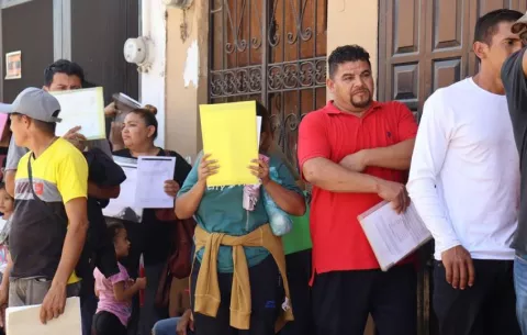 Recorte a Usaid sacude Latinoamérica y deja importantes programas sociales en el limbo