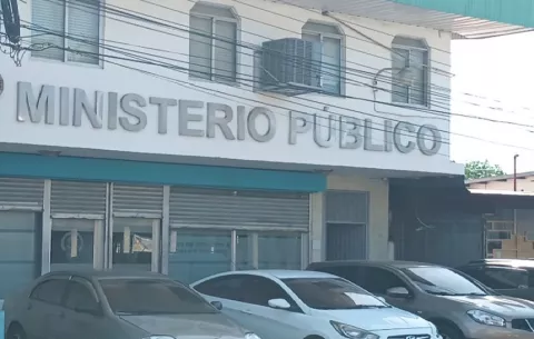 Coordinadora de Senniaf en Veraguas denuncia presuntas irregularidades administrativas